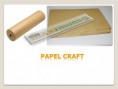 /album/papeleria/papel-craft-jpg/